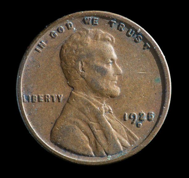 1925