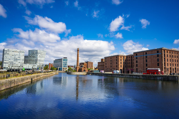 liverpool