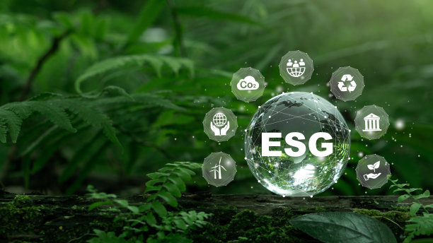 esg