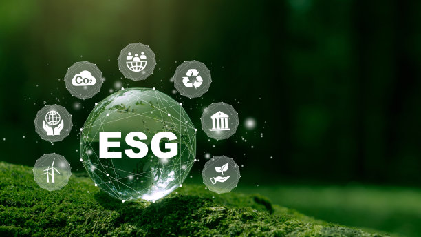 esg