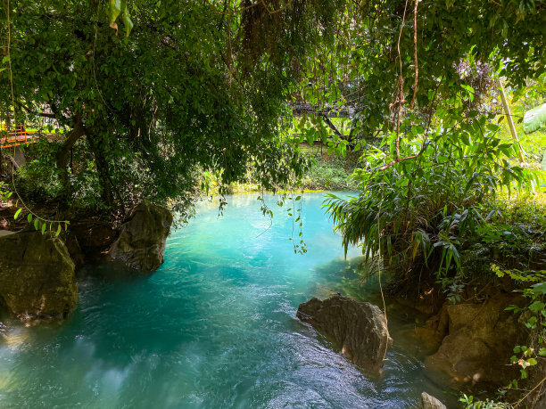 laos
