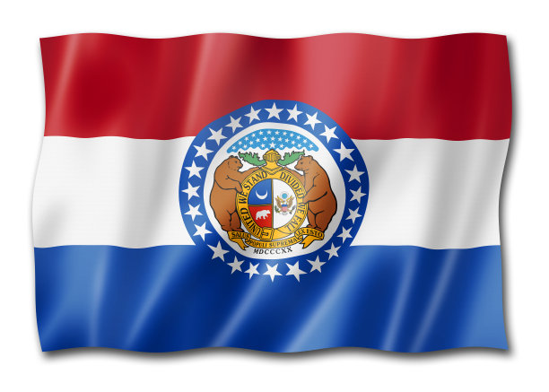 missouri