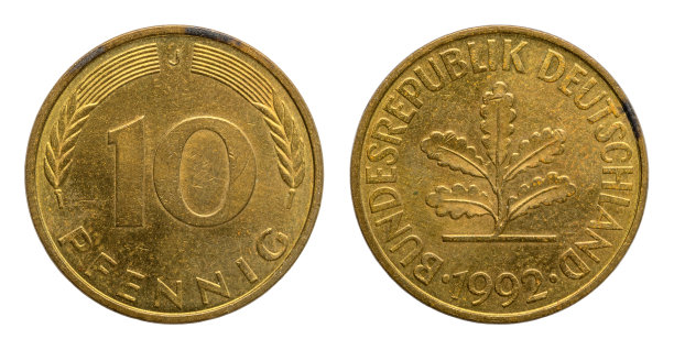 1992