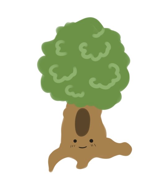 美,垂直画幅,徽章
