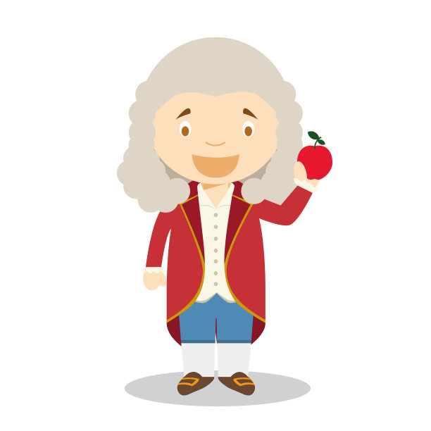 newton