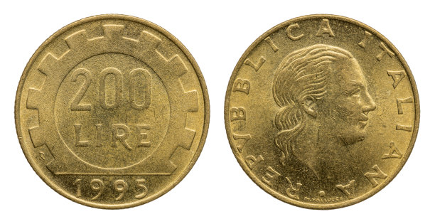 1995