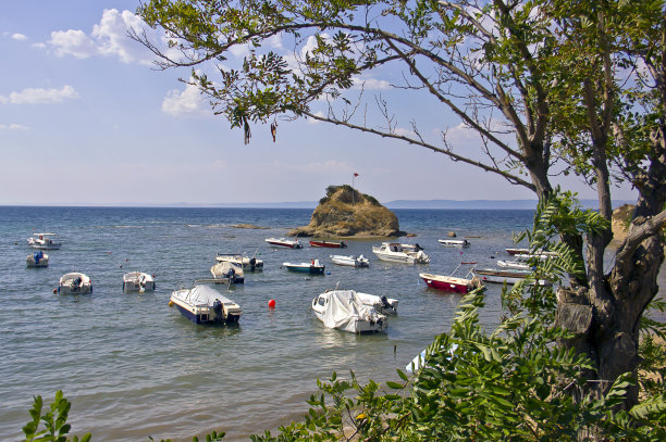 gallipoli