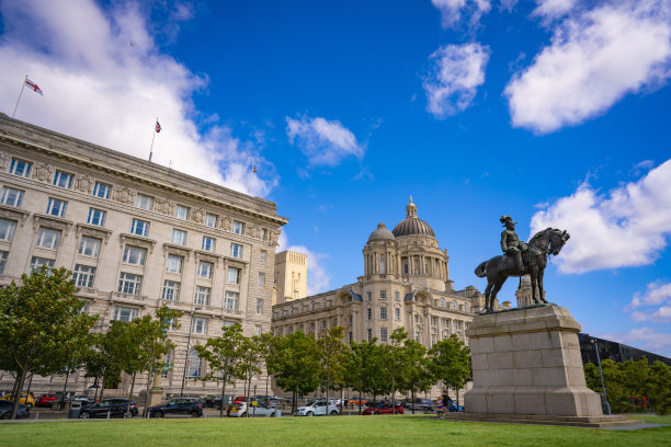 liverpool