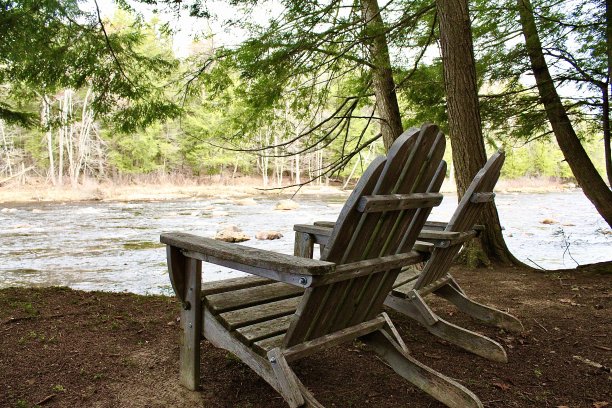 adirondack