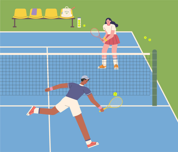 tennis