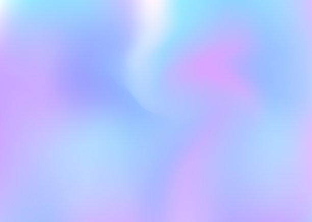 vaporwave