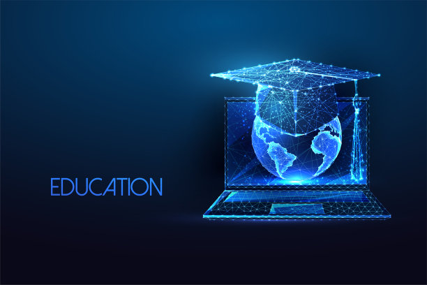 education