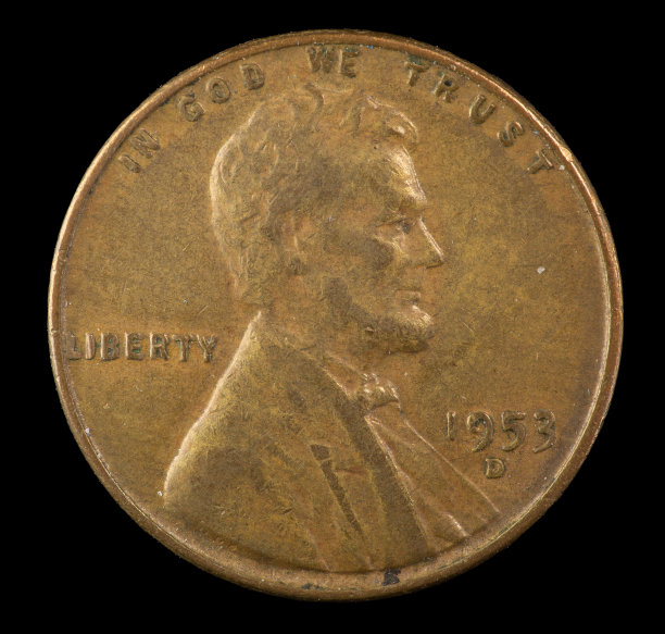 1953