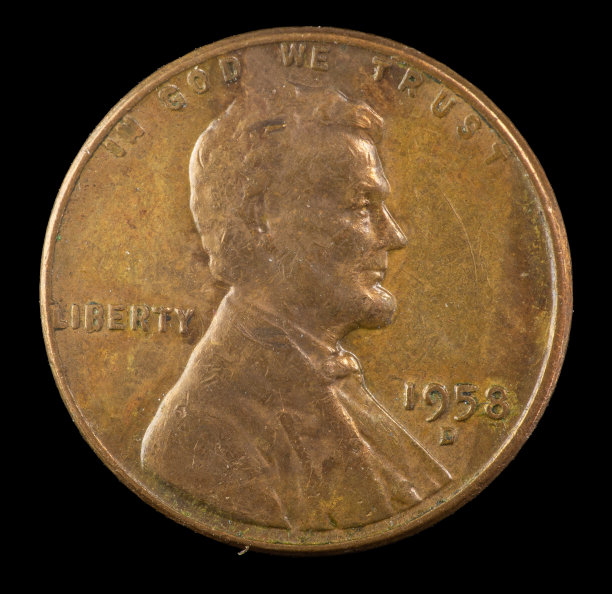 1958