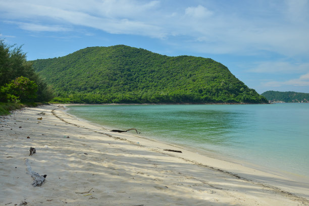 chonburi