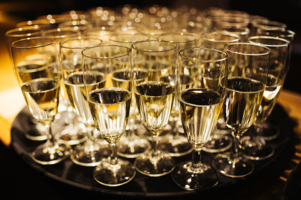 高端酒会酒局酒宴