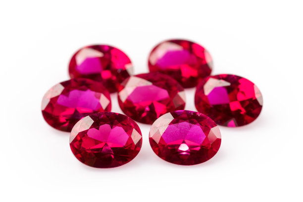 garnet