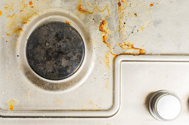 hygiene