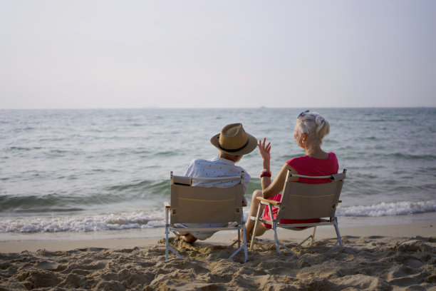 retirement