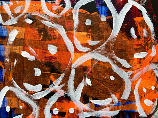 expressionism