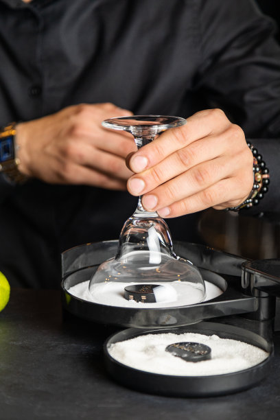 martini