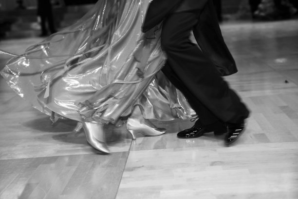 waltz