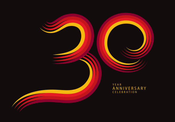 30