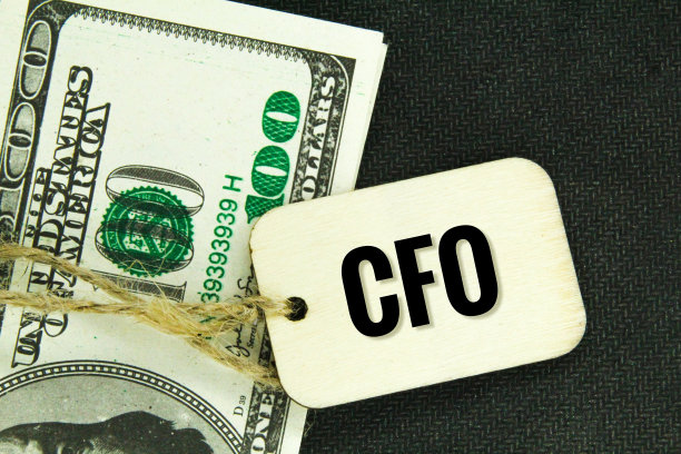 cfo