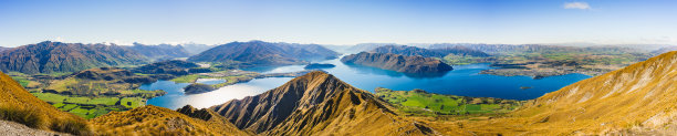 wanaka