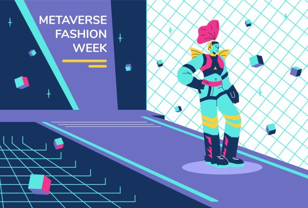 metaverse