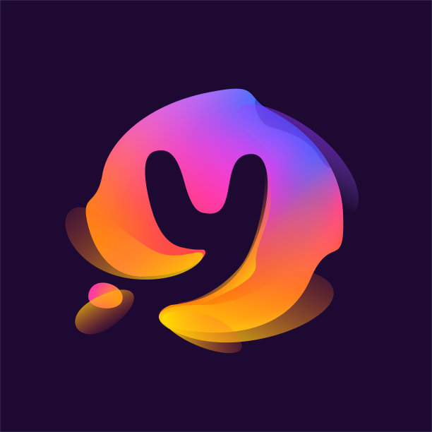 y