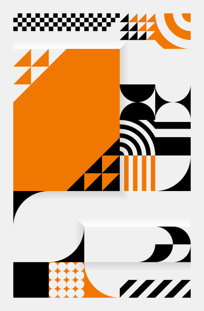 polka