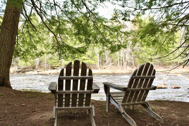 adirondack