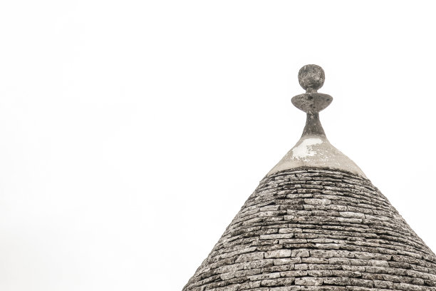 trulli
