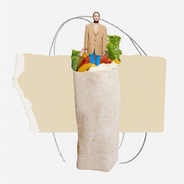 shawarma