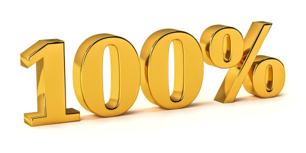 3d100