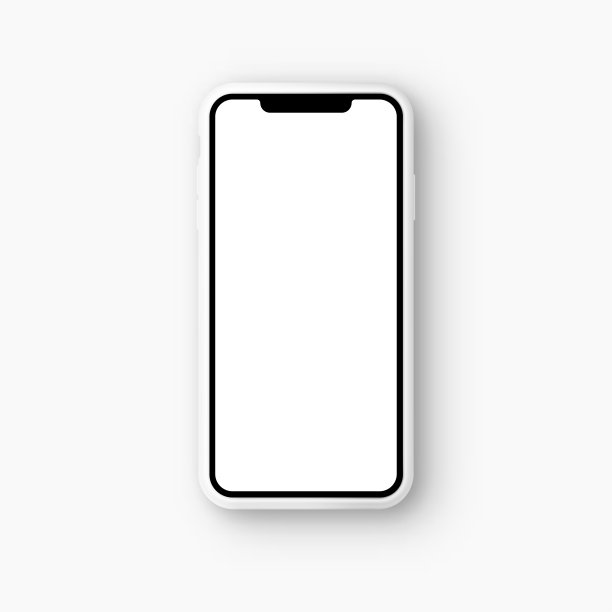 4s