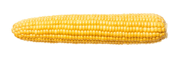 cob