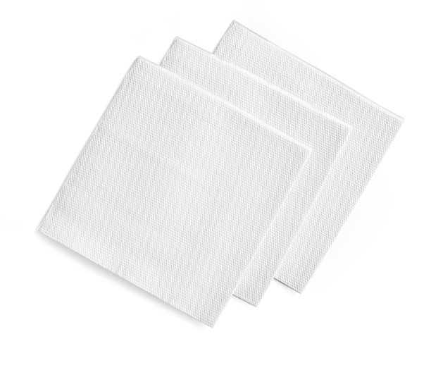 napkin