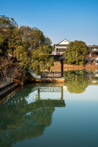 suzhou