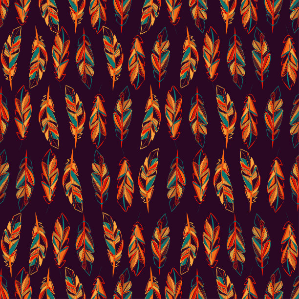 composition