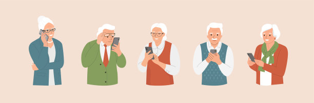 smartphone