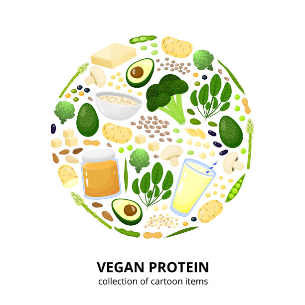 vegetarian