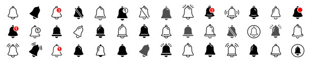 bell