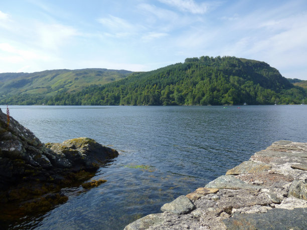 donan