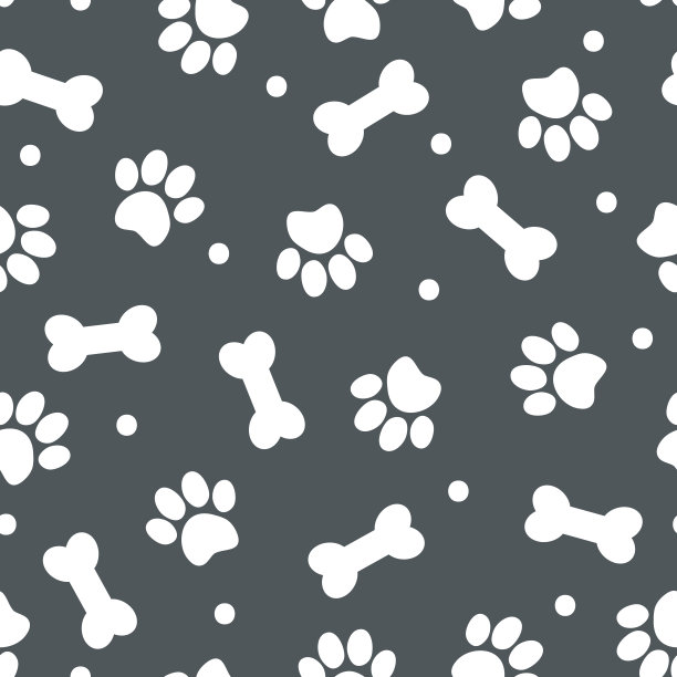 polka