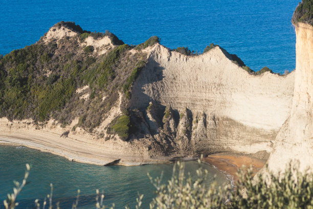 ionian