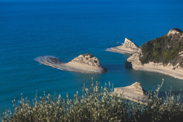 ionian