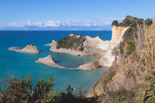 ionian