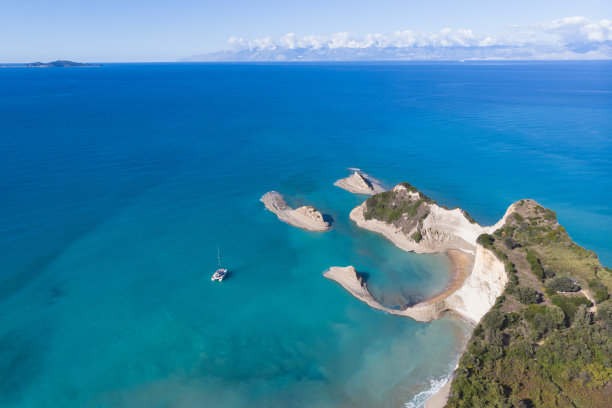 ionian